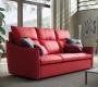 Диван Le Comfort - helen_sofa