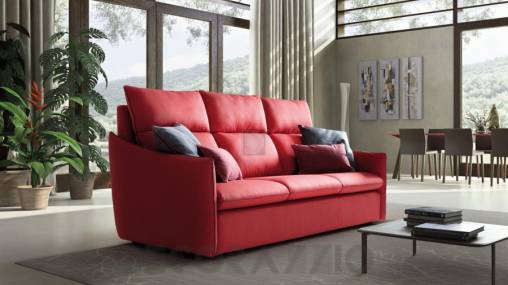 Диван Le Comfort - helen_sofa