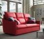 Диван Le Comfort - helen_sofa
