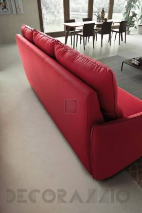 Диван Le Comfort - helen_sofa