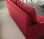 Диван Le Comfort - helen_sofa