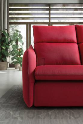 Диван Le Comfort - helen_sofa