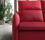 Диван Le Comfort - helen_sofa