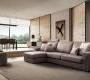 Диван модульный Le Comfort Icaro - icaro_modular_sofa