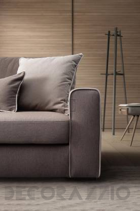 Диван модульный Le Comfort Icaro - icaro_modular_sofa