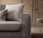 Диван модульный Le Comfort Icaro - icaro_modular_sofa
