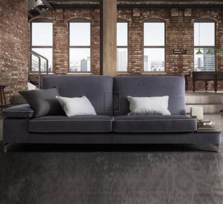 Диван Le Comfort Jefferson - jefferson_sofa