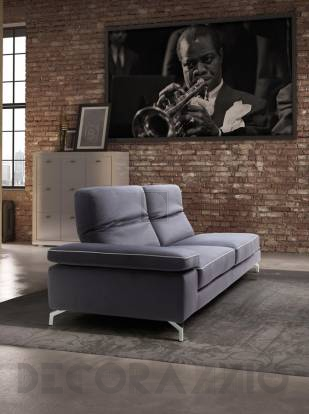 Диван Le Comfort Jefferson - jefferson_sofa