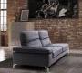 Диван Le Comfort Jefferson - jefferson_sofa