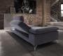 Диван Le Comfort Jefferson - jefferson_sofa