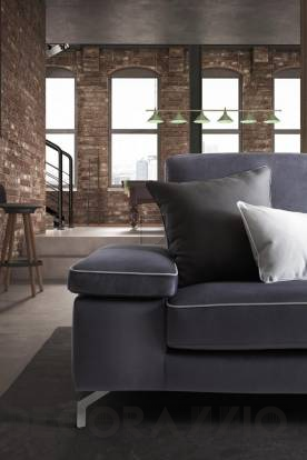 Диван Le Comfort Jefferson - jefferson_sofa