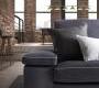 Диван Le Comfort Jefferson - jefferson_sofa