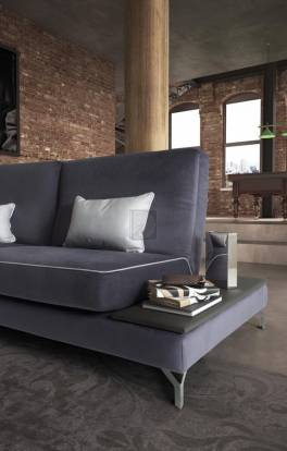 Диван Le Comfort Jefferson - jefferson_sofa