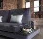 Диван Le Comfort Jefferson - jefferson_sofa