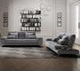 Диван Le Comfort Johnson - johnson_sofa