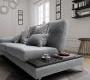 Диван Le Comfort Johnson - johnson_sofa