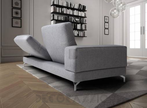 Диван Le Comfort Johnson - johnson_sofa
