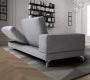 Диван Le Comfort Johnson - johnson_sofa