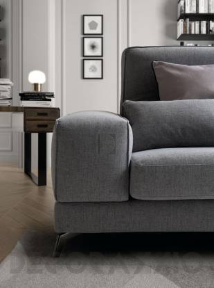Диван Le Comfort Johnson - johnson_sofa