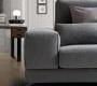 Диван Le Comfort Johnson - johnson_sofa