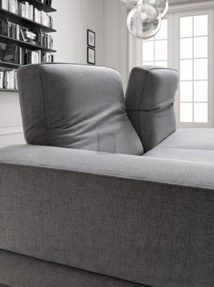 Диван Le Comfort Johnson - johnson_sofa