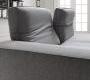 Диван Le Comfort Johnson - johnson_sofa