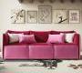Диван Le Comfort Kubik - kubik_sofa