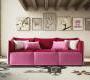 Диван Le Comfort Kubik - kubik_sofa