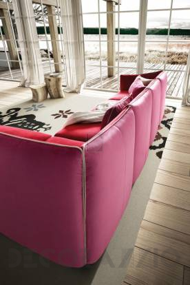 Диван Le Comfort Kubik - kubik_sofa