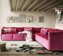 Диван модульный Le Comfort Kubik - kubik_modular_sofa