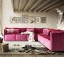 Диван модульный Le Comfort Kubik - kubik_modular_sofa