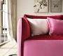 Диван модульный Le Comfort Kubik - kubik_modular_sofa
