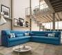 Диван модульный Le Comfort  - len_modular_sofa