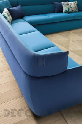 Диван модульный Le Comfort  - len_modular_sofa
