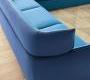 Диван модульный Le Comfort  - len_modular_sofa