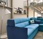 Диван модульный Le Comfort  - len_modular_sofa