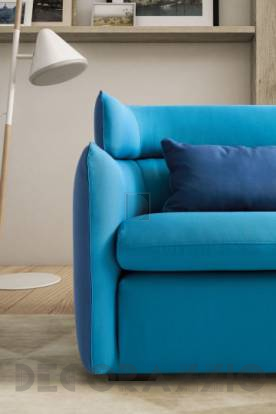 Диван модульный Le Comfort  - len_modular_sofa