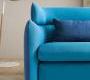 Диван модульный Le Comfort  - len_modular_sofa