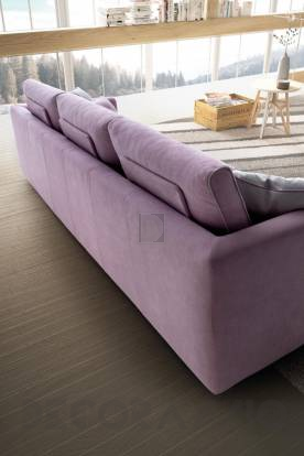 Диван Le Comfort Lola - lola_sofa