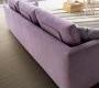 Диван Le Comfort Lola - lola_sofa
