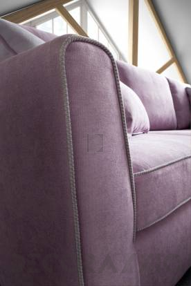 Диван Le Comfort Lola - lola_sofa
