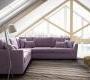 Диван модульный Le Comfort Lola - lola_modular_sofa