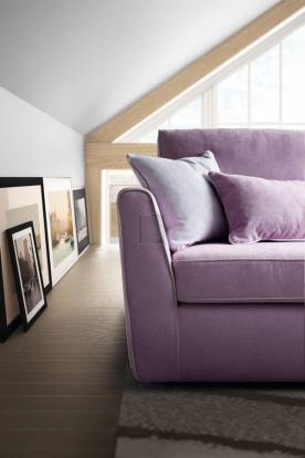 Диван модульный Le Comfort Lola - lola_modular_sofa