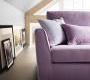 Диван модульный Le Comfort Lola - lola_modular_sofa