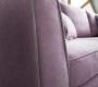 Диван модульный Le Comfort Lola - lola_modular_sofa