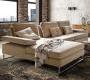 Диван модульный Le Comfort Luis - luis_modular_sofa