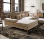 Диван модульный Le Comfort Luis - luis_modular_sofa