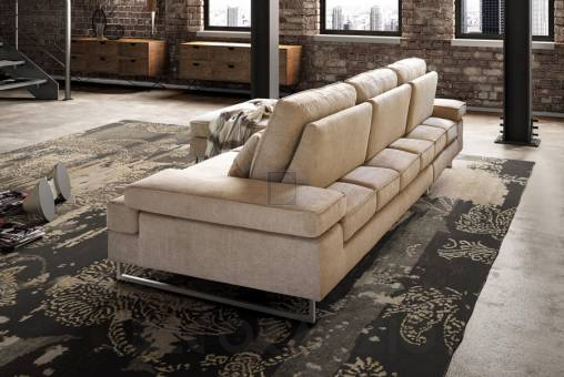 Диван модульный Le Comfort Luis - luis_modular_sofa