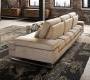 Диван модульный Le Comfort Luis - luis_modular_sofa