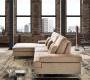 Диван модульный Le Comfort Luis - luis_modular_sofa